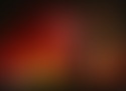 Lava godd mixtape cover182345 212