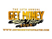 GMSH New York