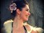 Frances Livings (Artist)