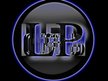 Loccillashuns Productions