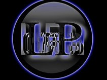 Loccillashuns Productions