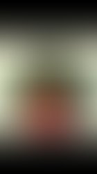 6be62b5c 6dab 4206 9290 ea0873534cd9