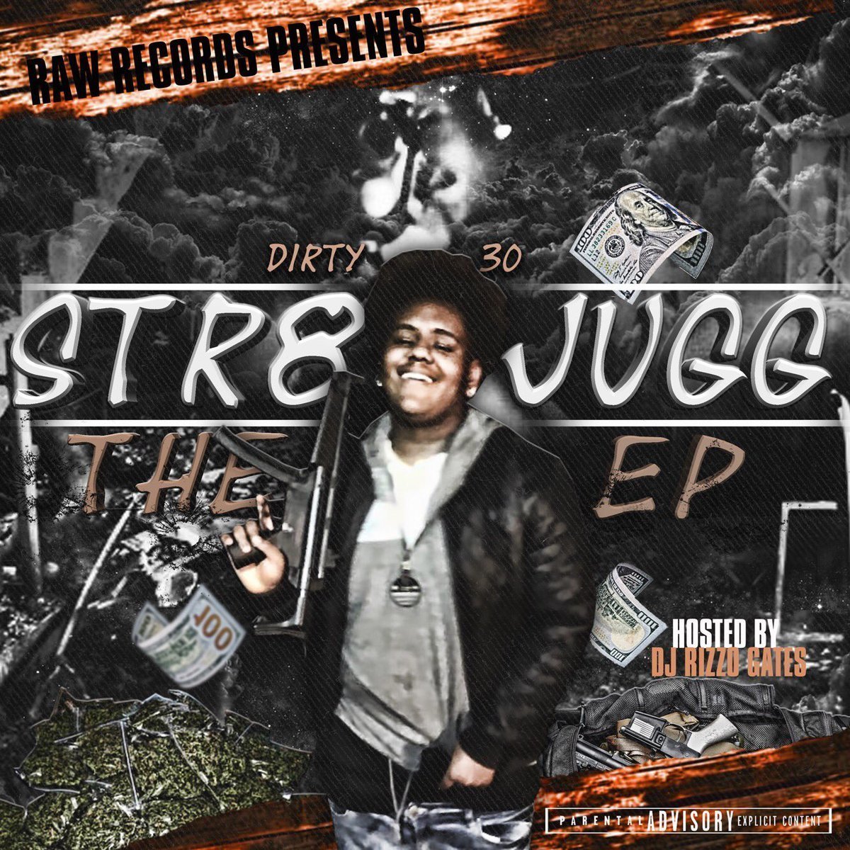 ReverbNation profile picture for @pacoo