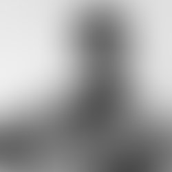 17879962 259118717891433 2163765045221985455 o