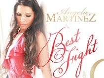 Angela Martinez