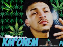KM'Onem