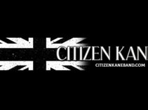Citizen Kane