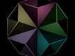 The ZUGU Project | ONE