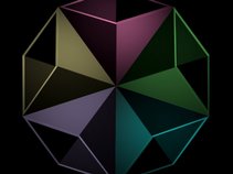 The ZUGU Project | ONE