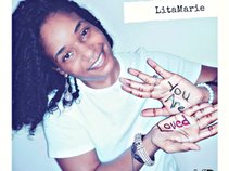 LitaMarie