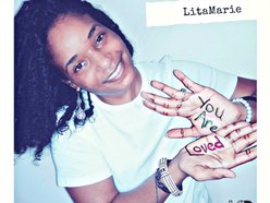 LitaMarie