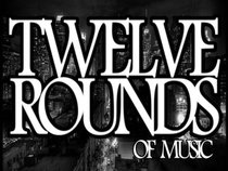 Twelve Rounds