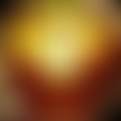 Artist 6185894 1584849622