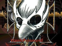JMC Music