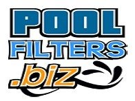 Pool Filters
