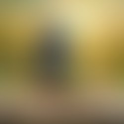 Img 20180501 wa0013