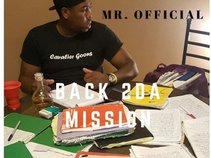 Mr.Official703