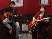 Java Jivers