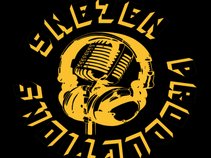 Sne7enProductions
