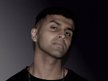 Klassic