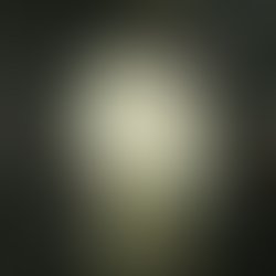 Artist 6186799 1526532108