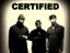 Certified (Artist)
