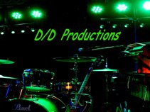 D/D Productions