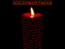 December Fades