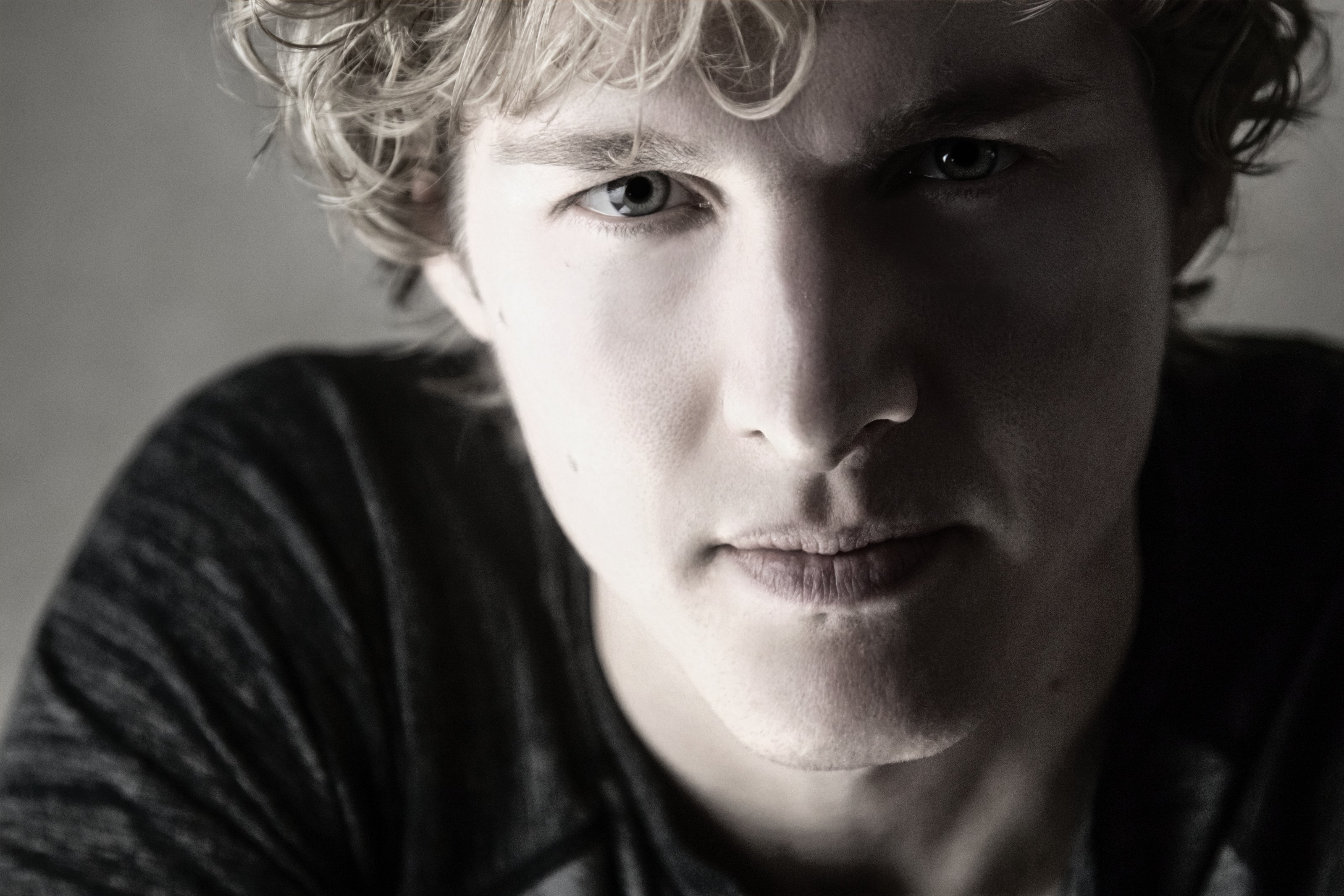 David Kroll | ReverbNation