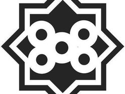 Image for The 808 Band