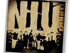 Niù Tennici (OFFICIAL)