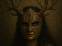Demeter De Neustrie