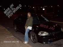 Pov World Lower Level Productions