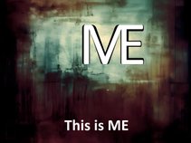ME