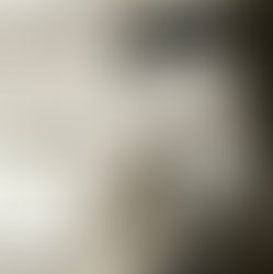 96a2bafc25880aae680beadbf4e634a1209482ed