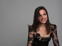 Amber Liadan