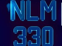 NLM 330