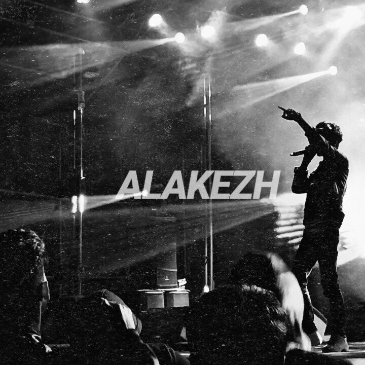ALAKEZH | ReverbNation