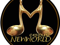 MOSAX NEWWORLD EMPIRE