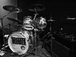 Image for The Truants