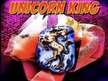 Unicorn King and the Supernatural