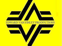 Edward Van Finley