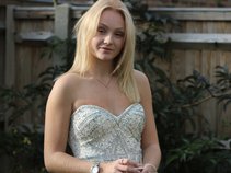 Millie Kerr