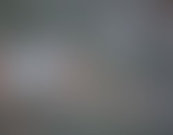 46117 10152205806991810 464761607 n