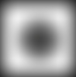 Fb img 1523913324762