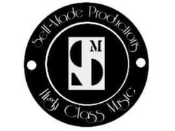 Self Made Productions (High Class Music)