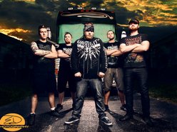ANNOTATIONS OF AN AUTOPSY