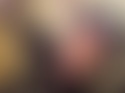 Artist 6189865 1546374912