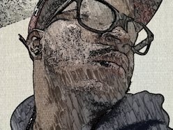 Image for D.Cook