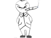 Da Lo$t Tapez